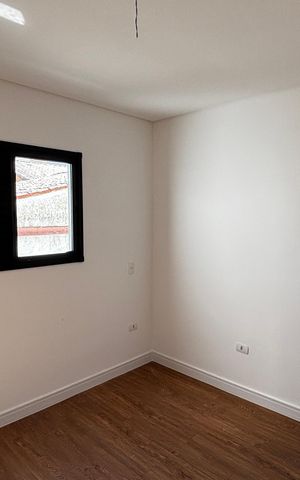 Casa à venda com 126m², 3 quartos e 2 vagas Casa à venda com 126m², 3 quartos e 2 vagasSuíte 3