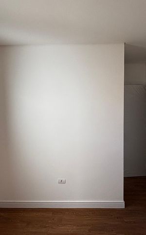 Casa à venda com 126m², 3 quartos e 2 vagas Casa à venda com 126m², 3 quartos e 2 vagasSuíte 3