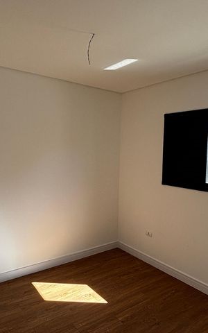 Casa à venda com 126m², 3 quartos e 2 vagas Casa à venda com 126m², 3 quartos e 2 vagasSuíte 3