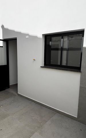 Casa à venda com 126m², 3 quartos e 2 vagas Casa à venda com 126m², 3 quartos e 2 vagasÁrea de Serviço