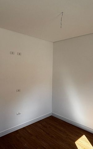 Casa à venda com 126m², 3 quartos e 2 vagas Casa à venda com 126m², 3 quartos e 2 vagasSuíte 3