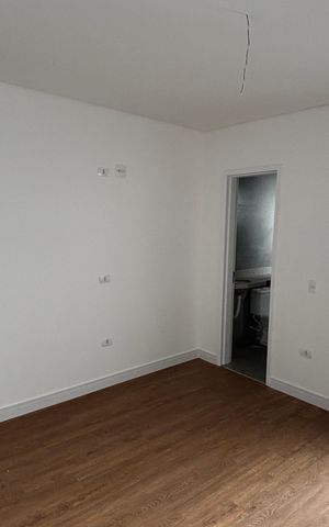Casa à venda com 126m², 3 quartos e 2 vagas Casa à venda com 126m², 3 quartos e 2 vagasSuíte 2