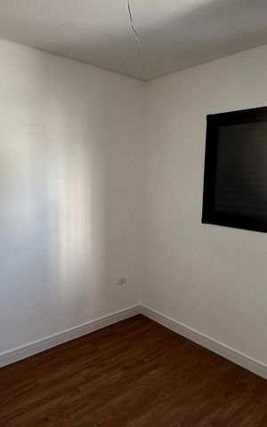 Casa à venda com 126m², 3 quartos e 2 vagas Casa à venda com 126m², 3 quartos e 2 vagasSuite 1