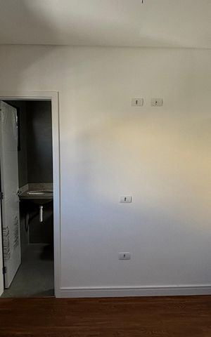 Casa à venda com 126m², 3 quartos e 2 vagas Casa à venda com 126m², 3 quartos e 2 vagasSuite 1