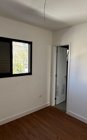 Casa à venda com 126m², 3 quartos e 2 vagas Casa à venda com 126m², 3 quartos e 2 vagasSuite 1