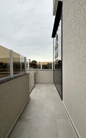 Apartamento para alugar com 60m², 1 quarto e 1 vaga Apartamento para alugar com 60m², 1 quarto e 1 vagaÁrea comum