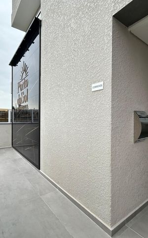 Apartamento para alugar com 60m², 1 quarto e 1 vaga Apartamento para alugar com 60m², 1 quarto e 1 vagaÁrea comum