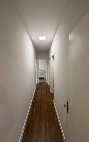 Apartamento à venda com 89m², 3 quartos e 1 vagaCorredor