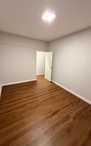 Apartamento à venda com 89m², 3 quartos e 1 vagaSala