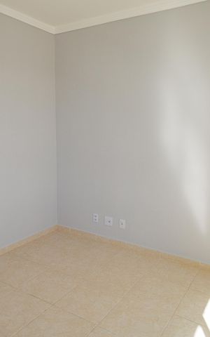 Apartamento para alugar com 44m², 2 quartos e 1 vaga Apartamento para alugar com 44m², 2 quartos e 1 vagaSala