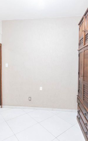 Apartamento para alugar com 42m², 1 quarto e sem vagaQuarto