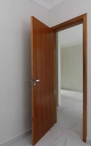 Apartamento para alugar com 40m², 2 quartos e sem vagaquarto 1