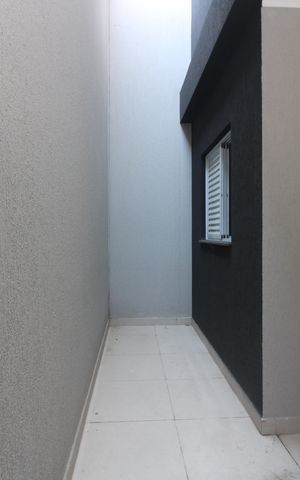 Apartamento para alugar com 40m², 2 quartos e sem vagaquintal