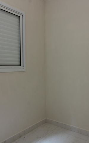 Apartamento para alugar com 40m², 2 quartos e sem vagaquarto 1