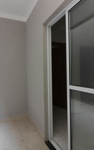 Apartamento para alugar com 40m², 2 quartos e sem vagaquintal