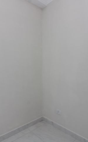 Apartamento para alugar com 40m², 2 quartos e sem vagaquarto 1
