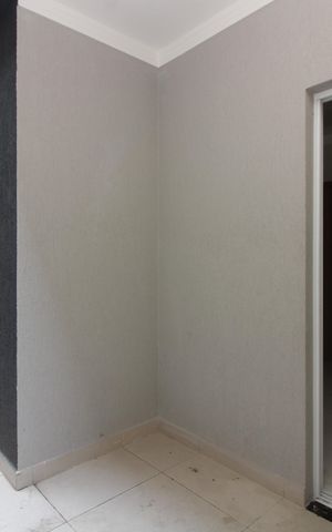 Apartamento para alugar com 40m², 2 quartos e sem vagaquintal