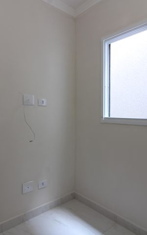 Apartamento para alugar com 40m², 2 quartos e sem vagaquarto 1