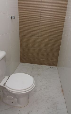 Apartamento para alugar com 40m², 2 quartos e sem vagabanheiro