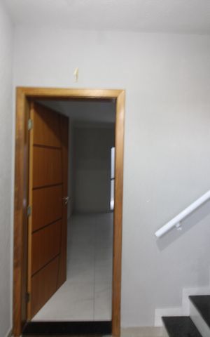 Apartamento para alugar com 40m², 2 quartos e sem vagafachada apto