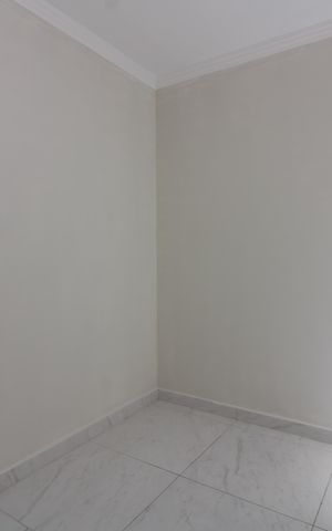 Apartamento para alugar com 40m², 2 quartos e sem vagaQuarto 2
