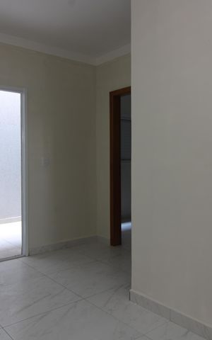 Apartamento para alugar com 40m², 2 quartos e sem vagaSala / Cozinha