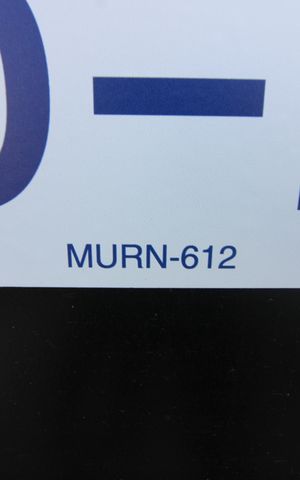 Apartamento para alugar com 40m², 2 quartos e sem vagacod. placa