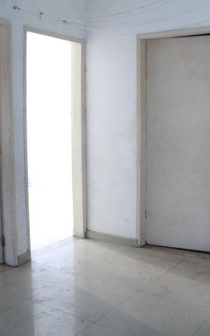 Apartamento para alugar com 44m², 2 quartos e 1 vagaSala/Cozinha