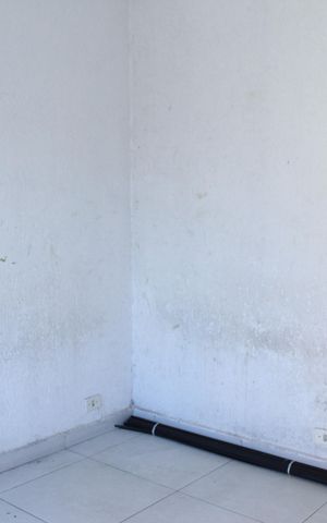 Apartamento para alugar com 44m², 2 quartos e 1 vagaQuarto 2