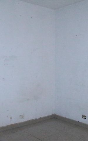 Apartamento para alugar com 44m², 2 quartos e 1 vagaSala/Cozinha