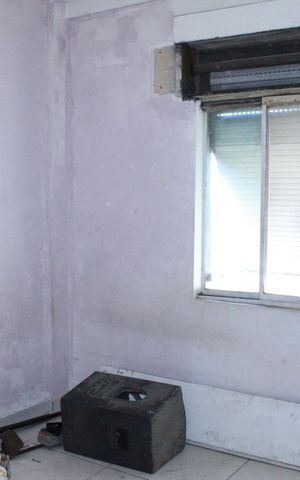 Apartamento para alugar com 44m², 2 quartos e 1 vagaQuarto