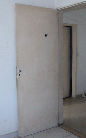 Apartamento para alugar com 44m², 2 quartos e 1 vagaQuarto