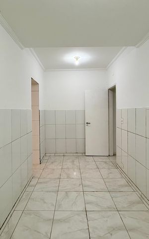 Casa para alugar com 176m², 4 quartos e 2 vagas Casa para alugar com 176m², 4 quartos e 2 vagasCopa