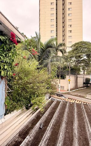 Casa para alugar com 176m², 4 quartos e 2 vagas Casa para alugar com 176m², 4 quartos e 2 vagasVista Quarto 3