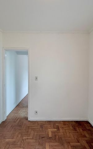 Casa para alugar com 176m², 4 quartos e 2 vagas Casa para alugar com 176m², 4 quartos e 2 vagasQuarto 2