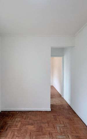 Casa para alugar com 176m², 4 quartos e 2 vagas Casa para alugar com 176m², 4 quartos e 2 vagasQuarto 1