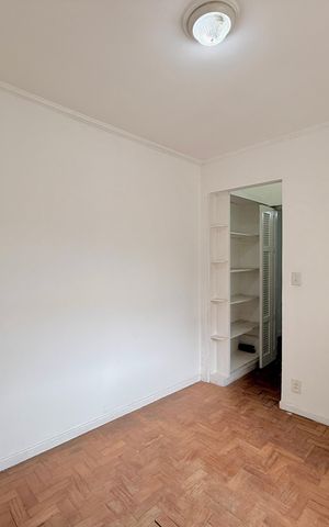Casa para alugar com 176m², 4 quartos e 2 vagas Casa para alugar com 176m², 4 quartos e 2 vagasQuarto 1