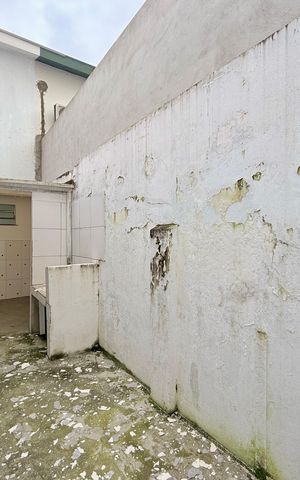 Casa para alugar com 176m², 4 quartos e 2 vagas Casa para alugar com 176m², 4 quartos e 2 vagasQuintal