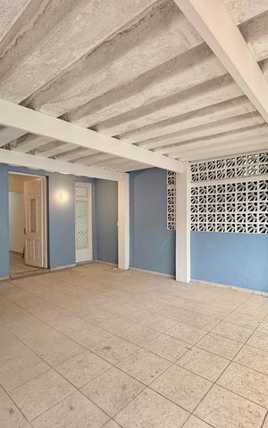 Casa para alugar com 176m², 4 quartos e 2 vagas Casa para alugar com 176m², 4 quartos e 2 vagasGaragem