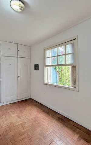 Casa para alugar com 176m², 4 quartos e 2 vagas Casa para alugar com 176m², 4 quartos e 2 vagasQuarto 3