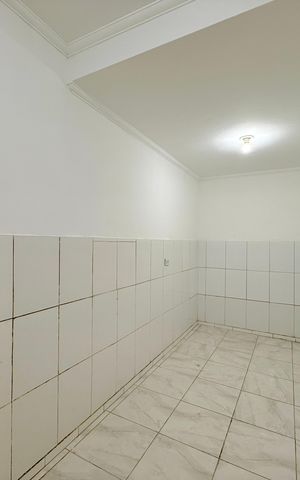 Casa para alugar com 176m², 4 quartos e 2 vagas Casa para alugar com 176m², 4 quartos e 2 vagasCopa