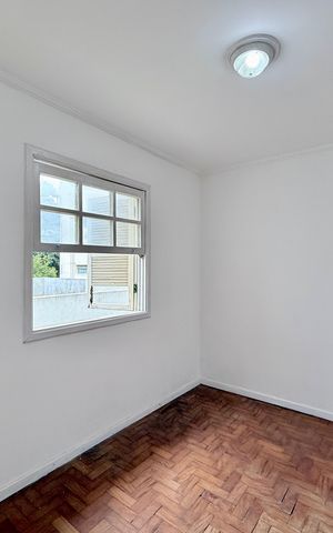 Casa para alugar com 176m², 4 quartos e 2 vagas Casa para alugar com 176m², 4 quartos e 2 vagasQuarto 1