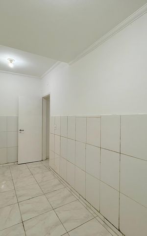 Casa para alugar com 176m², 4 quartos e 2 vagas Casa para alugar com 176m², 4 quartos e 2 vagasCopa
