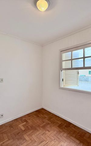 Casa para alugar com 176m², 4 quartos e 2 vagas Casa para alugar com 176m², 4 quartos e 2 vagasQuarto 2