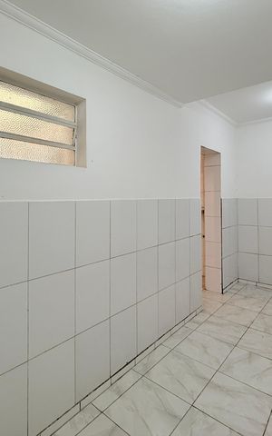 Casa para alugar com 176m², 4 quartos e 2 vagas Casa para alugar com 176m², 4 quartos e 2 vagasCopa