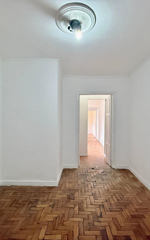 Casa para alugar com 176m², 4 quartos e 2 vagas Casa para alugar com 176m², 4 quartos e 2 vagasSala Íntima