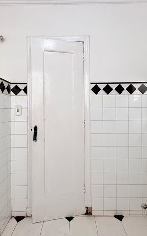 Casa para alugar com 176m², 4 quartos e 2 vagas Casa para alugar com 176m², 4 quartos e 2 vagasBanheiro Social 2
