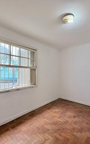 Casa para alugar com 176m², 4 quartos e 2 vagas Casa para alugar com 176m², 4 quartos e 2 vagasQuarto 3