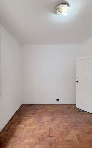 Casa para alugar com 176m², 4 quartos e 2 vagas Casa para alugar com 176m², 4 quartos e 2 vagasQuarto 3