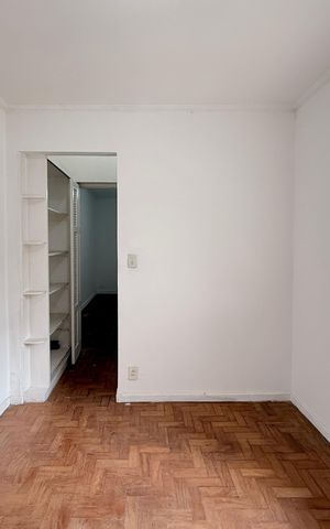 Casa para alugar com 176m², 4 quartos e 2 vagas Casa para alugar com 176m², 4 quartos e 2 vagasQuarto 1